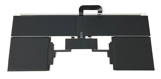 Accu A2669 weinig gebruikt MacBook Air A2681 A3113