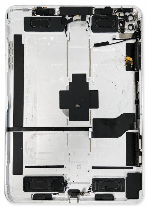 iPad Pro 11-inch 4e Gen. A2759 modeljaar 2022-2024 Behuizing refurbished