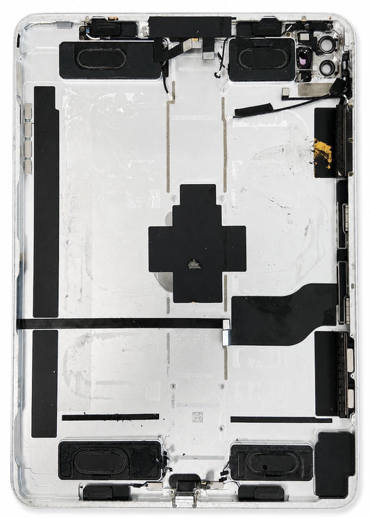 iPad Pro 11-inch 4e Gen. A2759 modeljaar 2022-2024 Behuizing refurbished