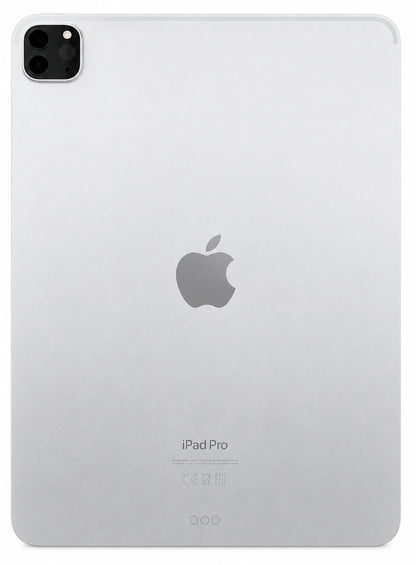 iPad Pro 11-inch 4e Gen. A2759 modeljaar 2022-2024 Behuizing refurbished