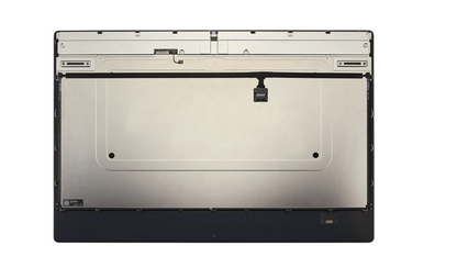 Beeldscherm voor Apple iMac 24-inch M4 A3137 (4 Thunderbolt-poorten) - Blauw