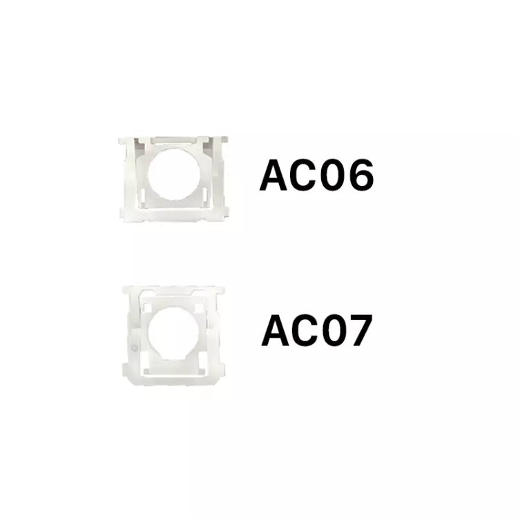 Keycap  toets of mechanisme voor Apple MacBook Pro Retina A1502, A1398, A1425 en MacBook Air A1466