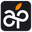 appleparts.nl logo