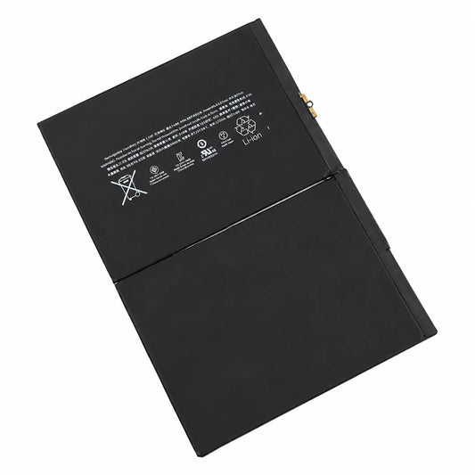 Accu / batterij voor Air 1 / iPad 5 (2017) / iPad 6 (2018) / iPad 7 (2019) / iPad 8 (2020) / iPad 9 (2021)