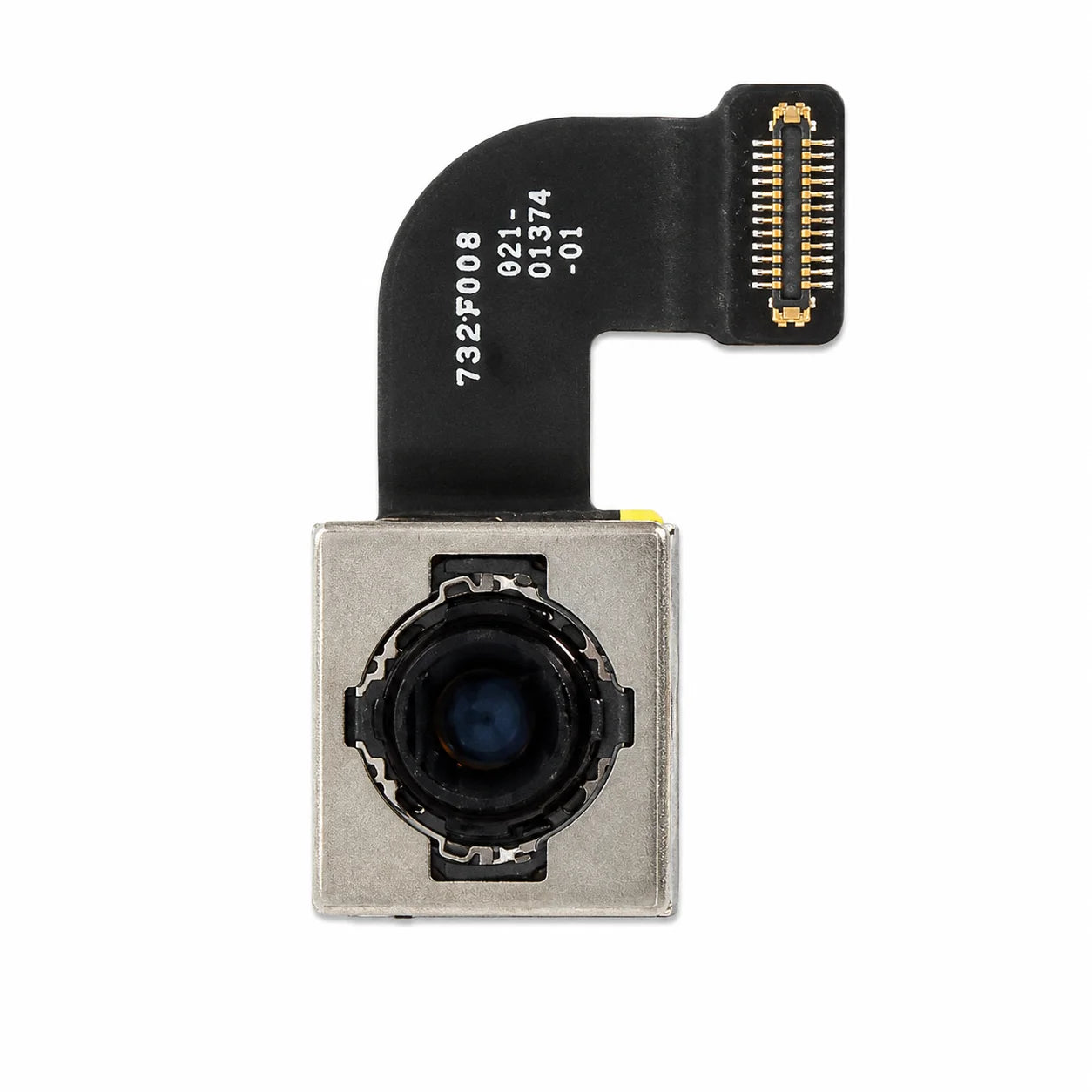 Achter camera voor iPhone 8 | SE2020 | SE2022