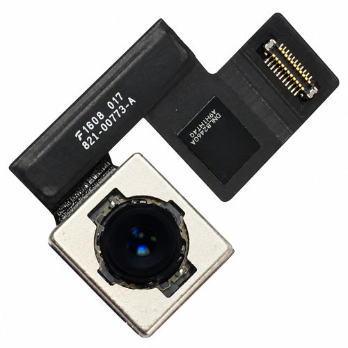 Achtercamera voor Apple iPad Pro 10.5 inch 2017 model A1701 en A1709