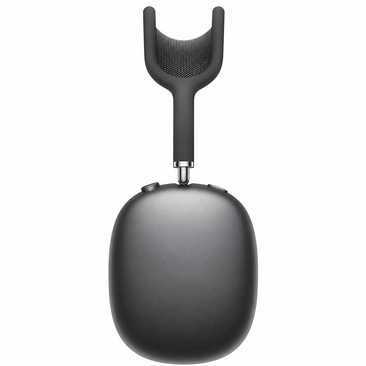 AirPods-Max-Spacegrijs-met-Lightning-2