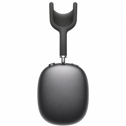AirPods-Max-Spacegrijs-met-Lightning-2