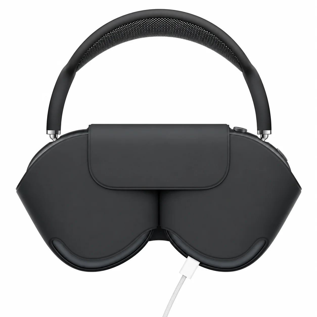 AirPods-Max-Spacegrijs-met-Lightning