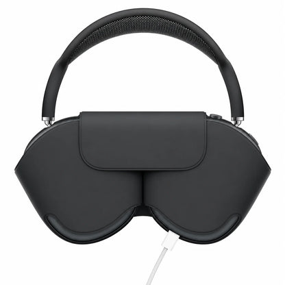 AirPods-Max-Spacegrijs-met-Lightning