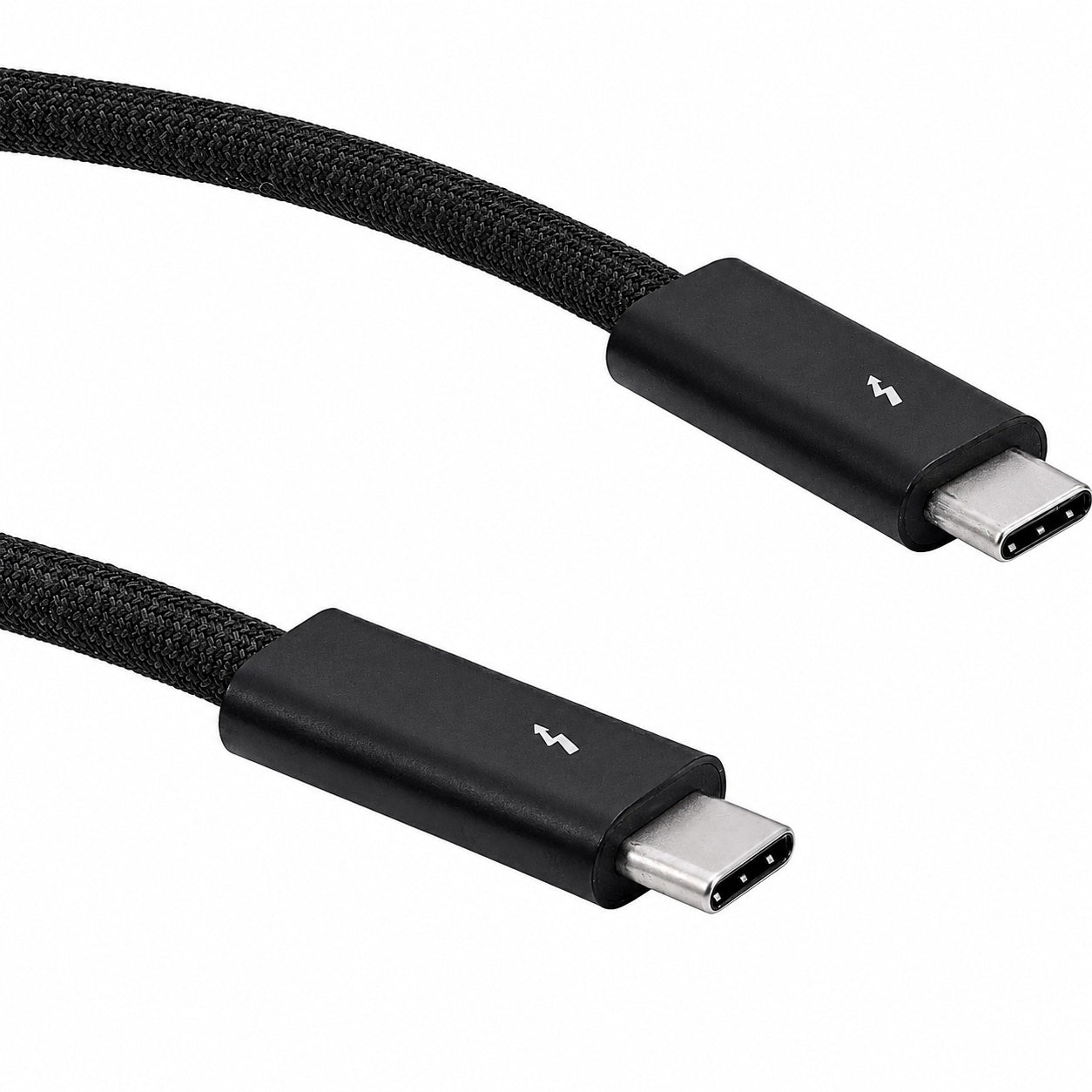 Apple-USB-C-thunderbolt-4-kabel-origineel-1