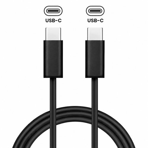 Apple-USB-C-thunderbolt-4-kabel-origineel-2