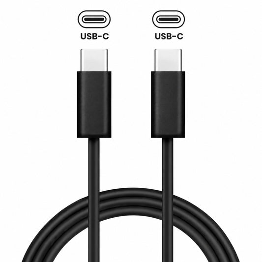 Apple-USB-C-thunderbolt-4-kabel-origineel-2