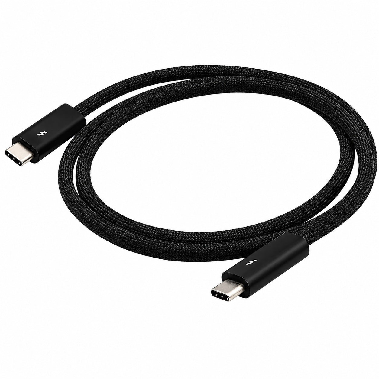Apple-USB-C-thunderbolt-4-kabel-origineel