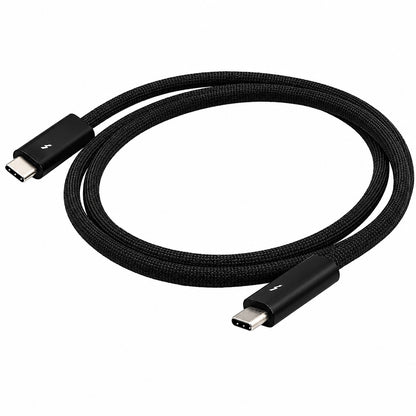 Apple-USB-C-thunderbolt-4-kabel-origineel