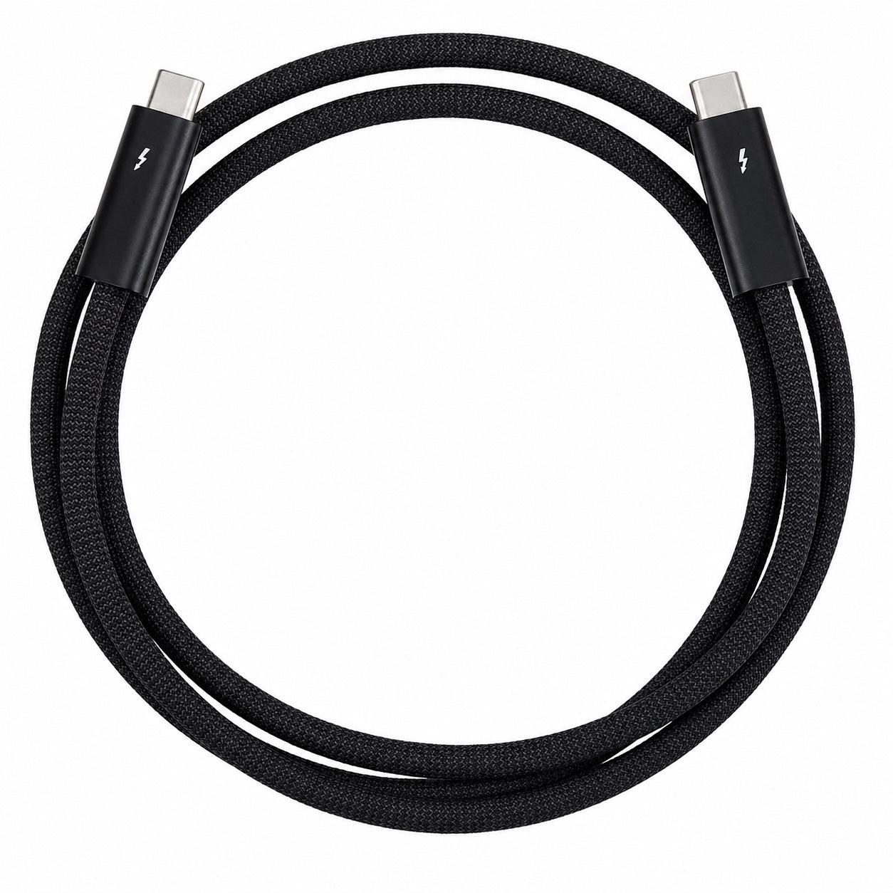 Apple-USB-C-thunderbolt-4-kabel-origineel_cb15d52f-2980-4cdf-815a-a4e23e916dd1