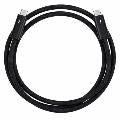 Apple-USB-C-thunderbolt-4-kabel-origineel_cb15d52f-2980-4cdf-815a-a4e23e916dd1