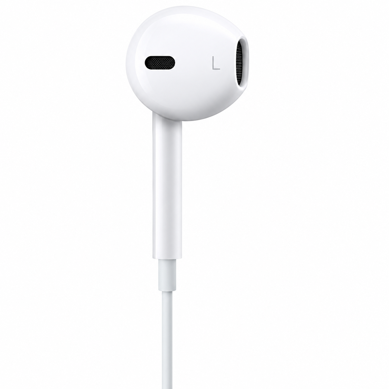 Apple-earpods-lightning-MWTY3ZM/A-4