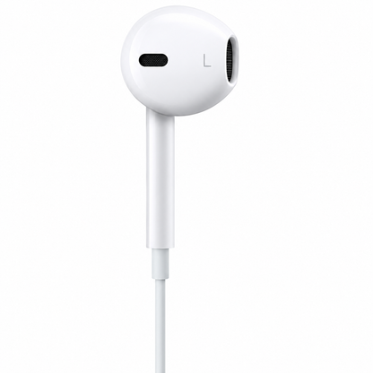 Apple-earpods-lightning-MWTY3ZM/A-4