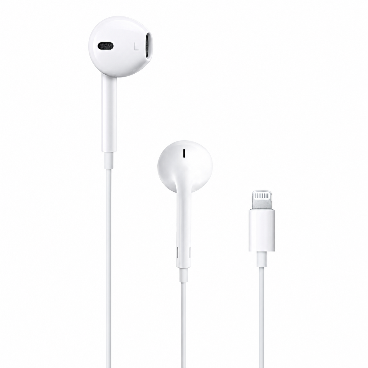 Apple-earpods-lightning-MWTY3ZM/A-4