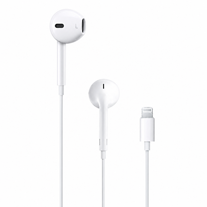 Apple-earpods-lightning-MWTY3ZM/A-4