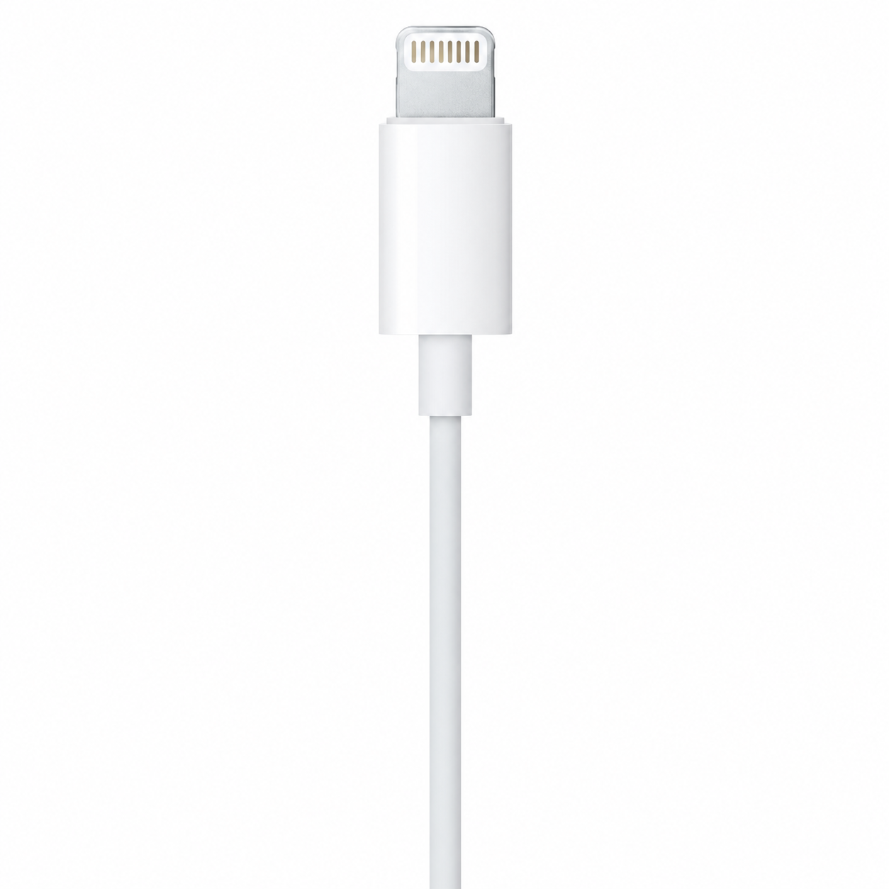 Apple-earpods-lightning-MWTY3ZM/A-4