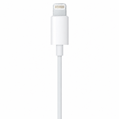 Apple-earpods-lightning-MWTY3ZM/A-4