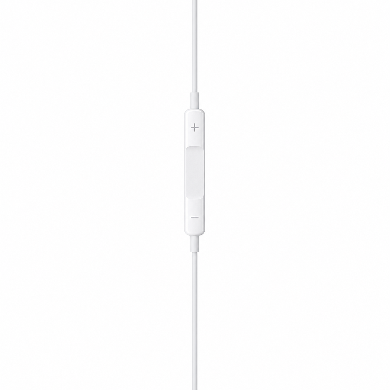 Apple-earpods-lightning-MWTY3ZM/A-4