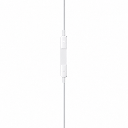 Apple-earpods-lightning-MWTY3ZM/A-4