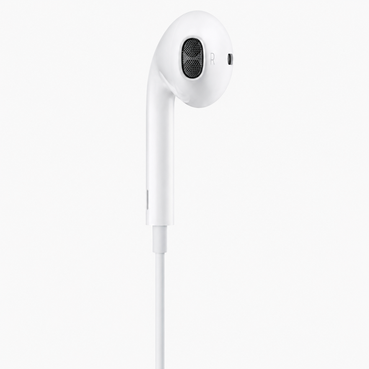 Apple-earpods-lightning-MWTY3ZM/A-4