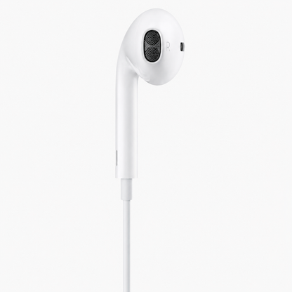 Apple-earpods-lightning-MWTY3ZM/A-4