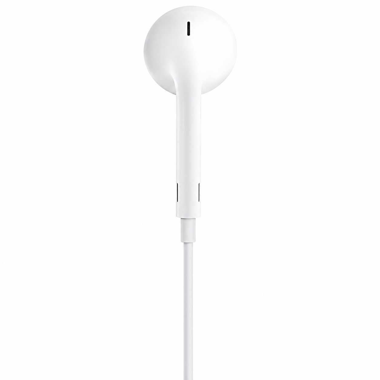 Apple-earpods-lightning-MWTY3ZM/A-4