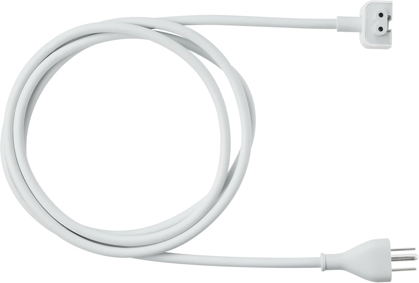Apple verlengkabel voor alle Apple adapters Amerikaanse uitvoering