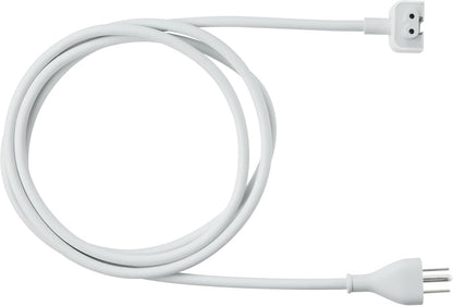 Apple verlengkabel voor alle Apple adapters Amerikaanse uitvoering