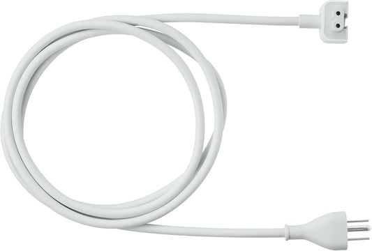 Apple verlengkabel voor alle Apple adapters Amerikaanse uitvoering