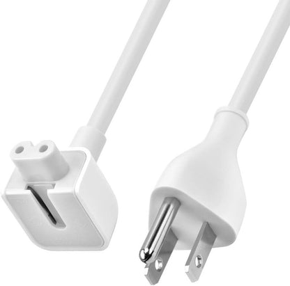 Apple verlengkabel voor alle Apple adapters Amerikaanse uitvoering