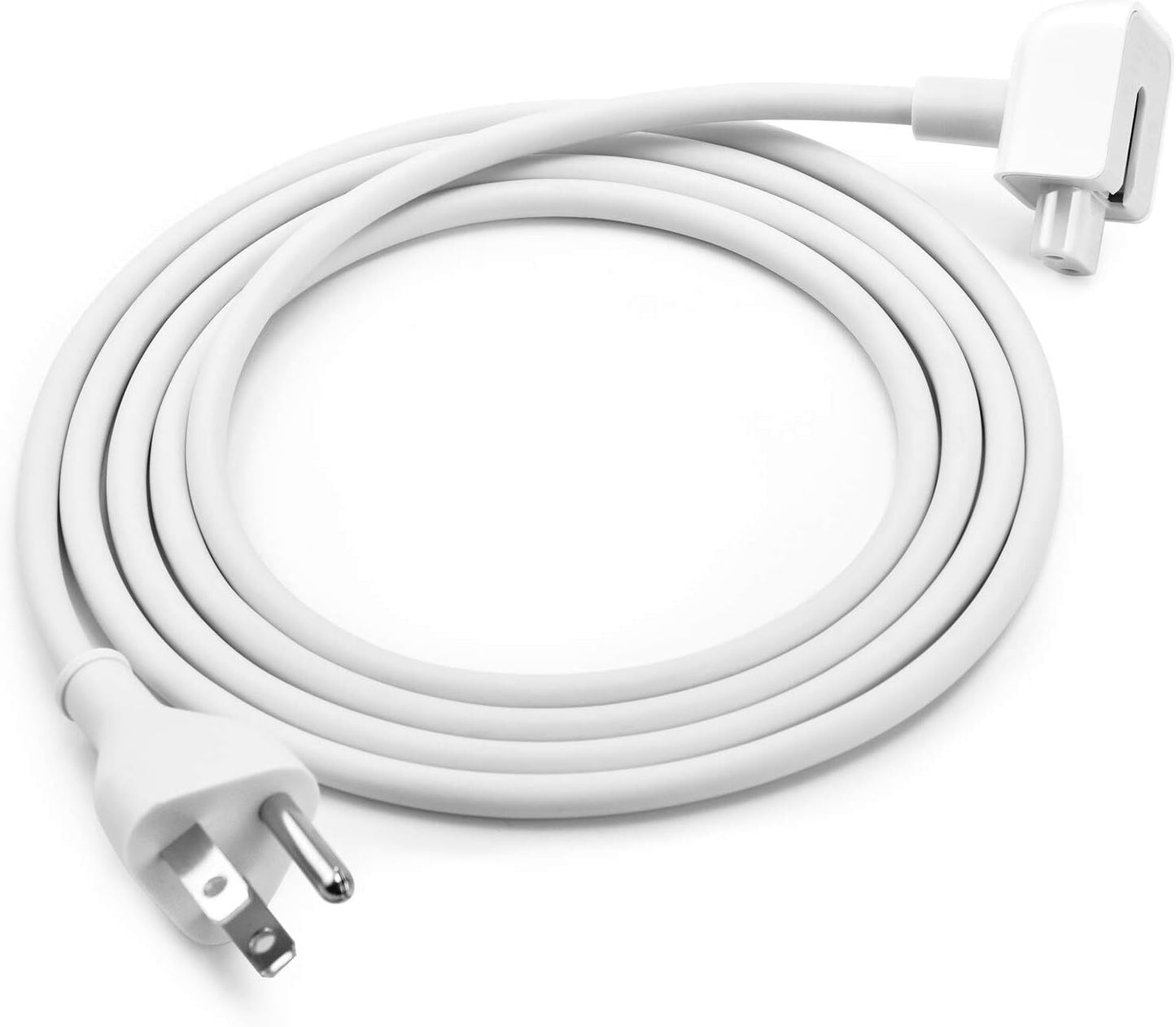 Apple verlengkabel voor alle Apple adapters Amerikaanse uitvoering