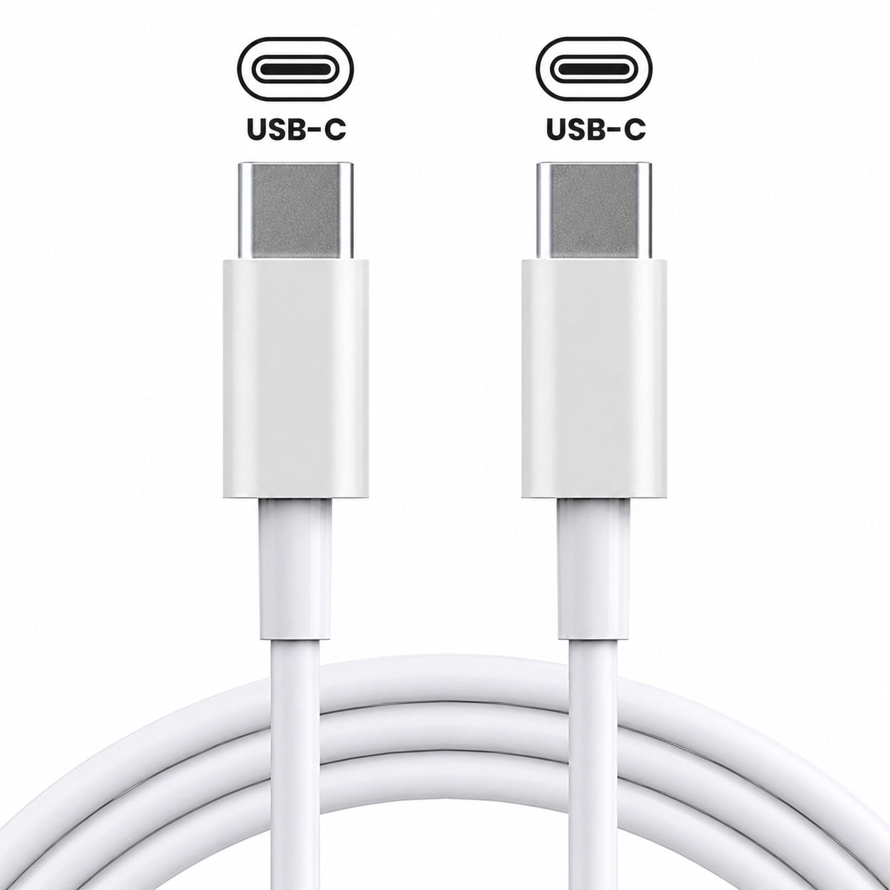 Apple-thunderbolt-3-usb-C-kabel-2