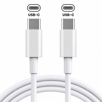 Apple-thunderbolt-3-usb-C-kabel-2