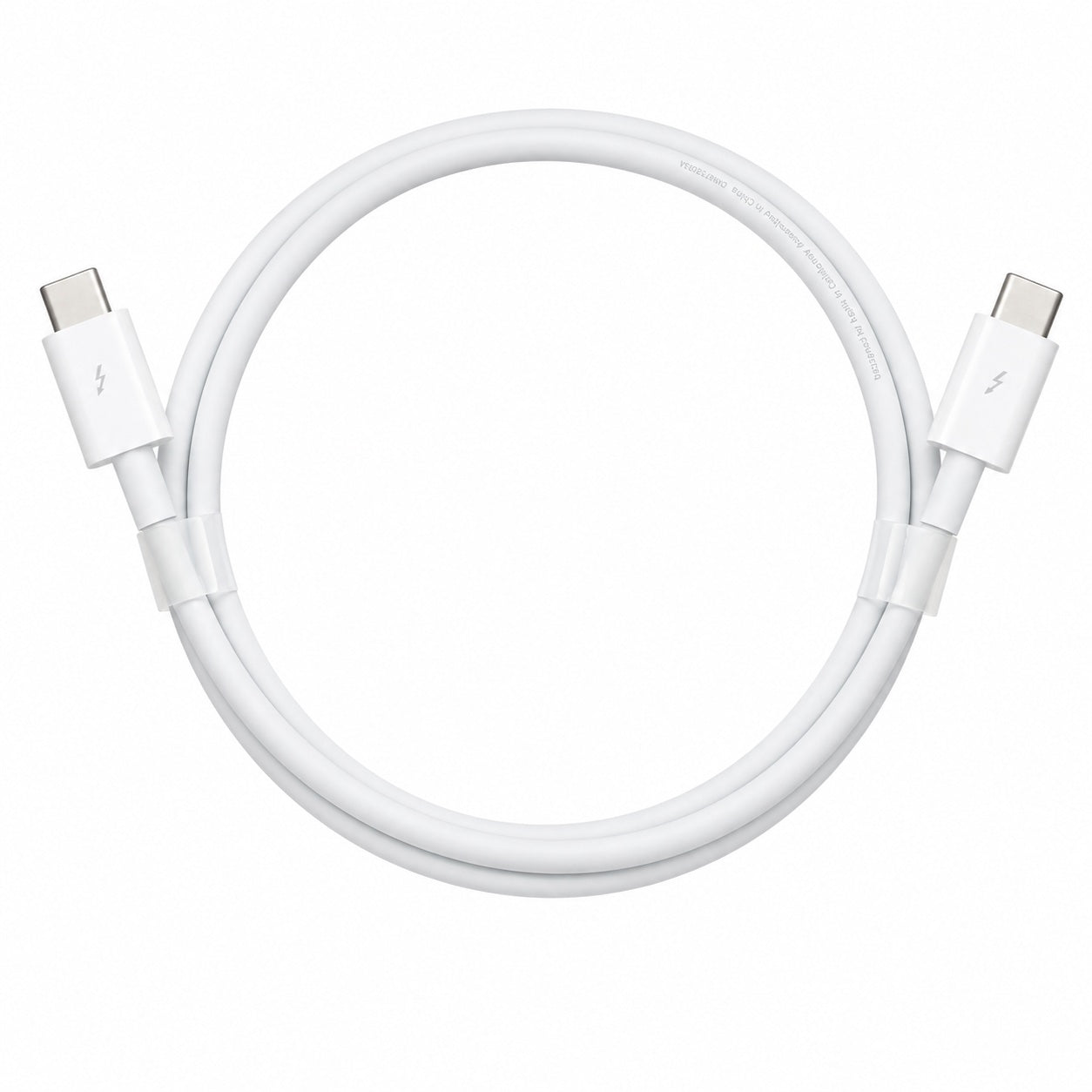 Apple-thunderbolt-3-usb-C-kabel-2