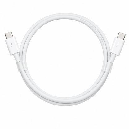 Apple-thunderbolt-3-usb-C-kabel-2