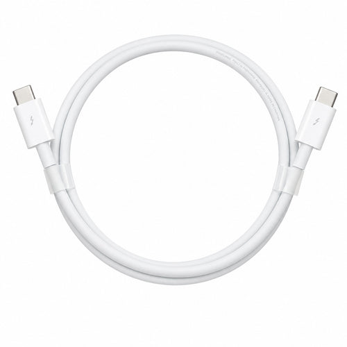 Apple-thunderbolt-3-usb-C-kabel-2