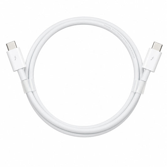 Apple-thunderbolt-3-usb-C-kabel-2