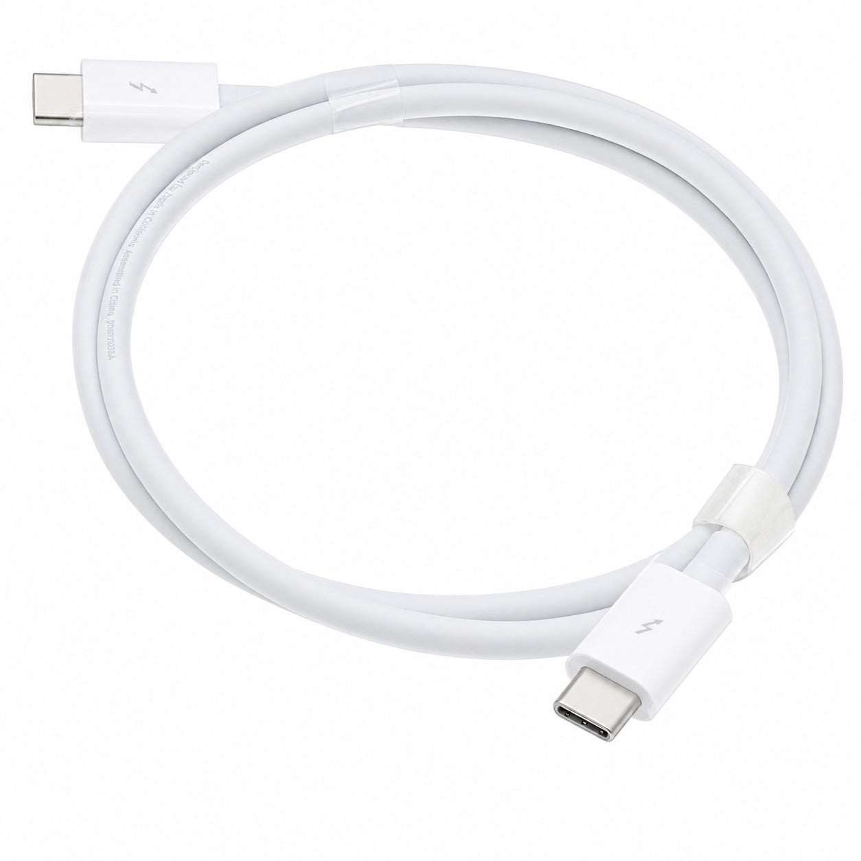 Apple-thunderbolt-3-usb-C-kabel-2