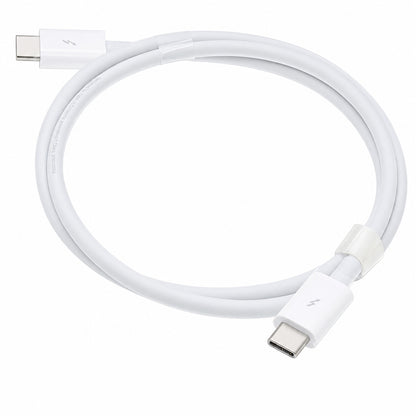 Apple-thunderbolt-3-usb-C-kabel-2