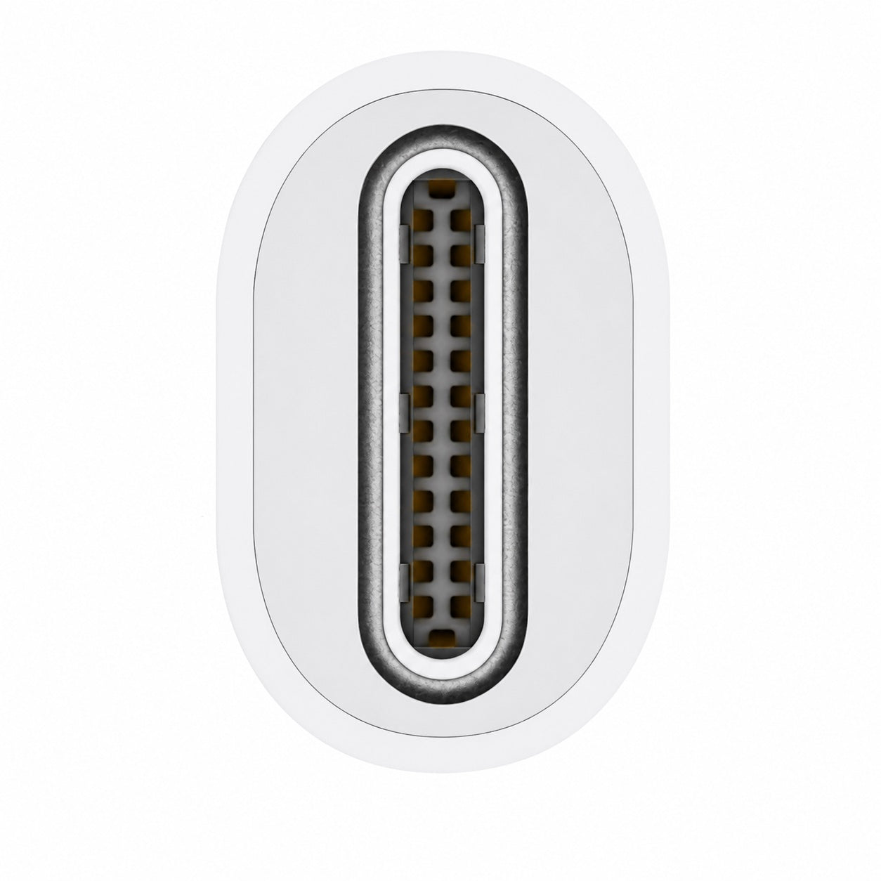 Apple-thunderbolt-3-usb-C-kabel-2