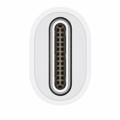 Apple-thunderbolt-3-usb-C-kabel-2