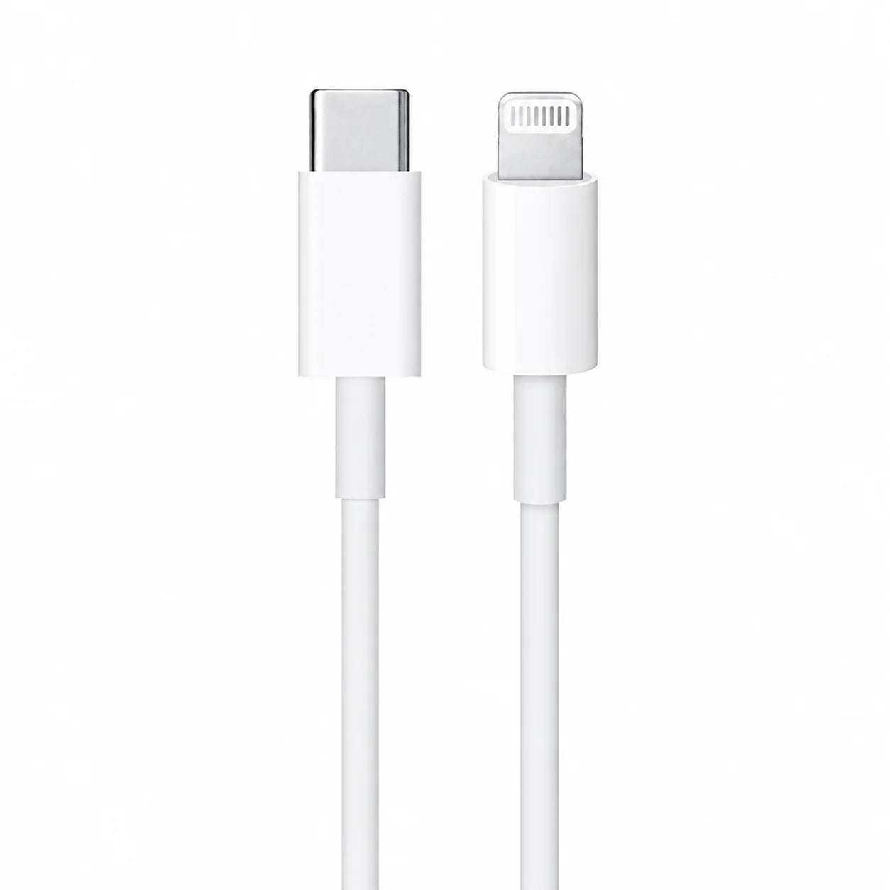 Apple USB-C naar lightning kabel voor iPhone en iPad 1 meter MUQ93ZM/A