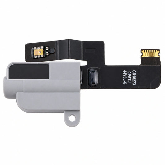 Audio jack voor Apple iPad Pro 10.5 inch 2017 model A1701 en A1709