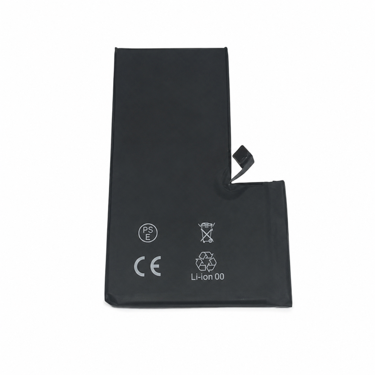 Premium accu / batterij voor de iPhone 16 Pro Max (4685mAh)